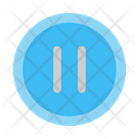پیش‌نمایش فایل pause-button-4094820 از پک چندرسانه‌ای – جلد ۱