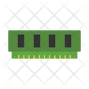 پیش‌نمایش فایل ram-memory-4094823 از پک چندرسانه‌ای – جلد ۱
