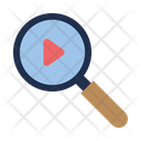 پیش‌نمایش فایل search-media-4094825 از پک چندرسانه‌ای – جلد ۱