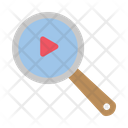 پیش‌نمایش فایل search-music-4094824 از پک چندرسانه‌ای – جلد ۱