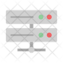 پیش‌نمایش فایل server-hosting-4094826 از پک چندرسانه‌ای – جلد ۱