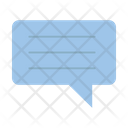 پیش‌نمایش فایل speech-bubble-4094827 از پک چندرسانه‌ای – جلد ۱