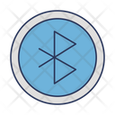 پیش‌نمایش فایل bluetooth-4095044 از پک چندرسانه‌ای – جلد ۱
