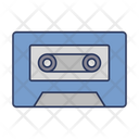 پیش‌نمایش فایل cassette-tape-4095046 از پک چندرسانه‌ای – جلد ۱