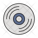پیش‌نمایش فایل cd-4095047 از پک چندرسانه‌ای – جلد ۱