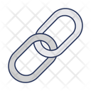 پیش‌نمایش فایل chain-4095049 از پک چندرسانه‌ای – جلد ۱