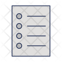 پیش‌نمایش فایل checklist-4095056 از پک چندرسانه‌ای – جلد ۱