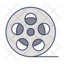 پیش‌نمایش فایل cinema-reel-4095067 از پک چندرسانه‌ای – جلد ۱
