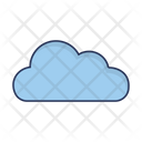 پیش‌نمایش فایل cloud-4095051 از پک چندرسانه‌ای – جلد ۱