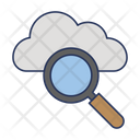 پیش‌نمایش فایل cloud-search-4095050 از پک چندرسانه‌ای – جلد ۱