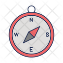 پیش‌نمایش فایل compass-4095052 از پک چندرسانه‌ای – جلد ۱