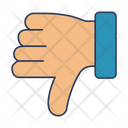 پیش‌نمایش فایل dislike-4095053 از پک چندرسانه‌ای – جلد ۱