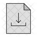 پیش‌نمایش فایل document-download-4095055 از پک چندرسانه‌ای – جلد ۱