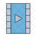 پیش‌نمایش فایل film-reel-4095059 از پک چندرسانه‌ای – جلد ۱