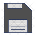 پیش‌نمایش فایل floppy-disk-4095060 از پک چندرسانه‌ای – جلد ۱