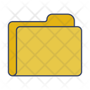 پیش‌نمایش فایل folder-4095054 از پک چندرسانه‌ای – جلد ۱