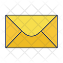 پیش‌نمایش فایل inbox-4095064 از پک چندرسانه‌ای – جلد ۱