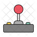 پیش‌نمایش فایل joystick-4095061 از پک چندرسانه‌ای – جلد ۱