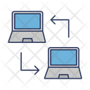 پیش‌نمایش فایل laptop-connection-4095062 از پک چندرسانه‌ای – جلد ۱