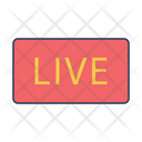 پیش‌نمایش فایل live-4095063 از پک چندرسانه‌ای – جلد ۱