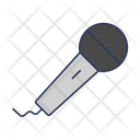 پیش‌نمایش فایل microphone-4095065 از پک چندرسانه‌ای – جلد ۱