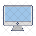 پیش‌نمایش فایل monitor-screen-4095066 از پک چندرسانه‌ای – جلد ۱