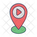 پیش‌نمایش فایل musical-place-4095029 از پک چندرسانه‌ای – جلد ۱