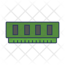 پیش‌نمایش فایل ram-memory-4095030 از پک چندرسانه‌ای – جلد ۱