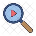 پیش‌نمایش فایل search-media-4095032 از پک چندرسانه‌ای – جلد ۱