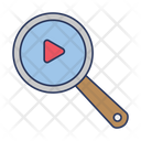پیش‌نمایش فایل search-music-4095031 از پک چندرسانه‌ای – جلد ۱