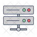 پیش‌نمایش فایل server-hosting-4095033 از پک چندرسانه‌ای – جلد ۱