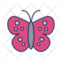 پیش‌نمایش فایل butterfly-4094355 از پک عشق و عاشقانه – جلد ۱