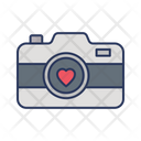 پیش‌نمایش فایل camera-4094357 از پک عشق و عاشقانه – جلد ۱