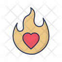 پیش‌نمایش فایل campfire-4094362 از پک عشق و عاشقانه – جلد ۱