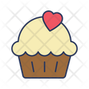 پیش‌نمایش فایل favorite-cupcake-4094358 از پک عشق و عاشقانه – جلد ۱