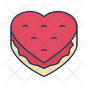 پیش‌نمایش فایل heart-cake-4094373 از پک عشق و عاشقانه – جلد ۱