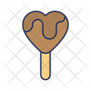 پیش‌نمایش فایل heart-lollipop-4094375 از پک عشق و عاشقانه – جلد ۱