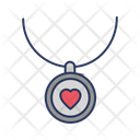 پیش‌نمایش فایل heart-necklace-4094335 از پک عشق و عاشقانه – جلد ۱