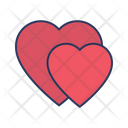 پیش‌نمایش فایل hearts-4094370 از پک عشق و عاشقانه – جلد ۱
