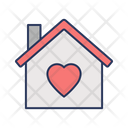 پیش‌نمایش فایل home-love-4094377 از پک عشق و عاشقانه – جلد ۱