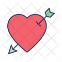 پیش‌نمایش فایل killed-heart-4094367 از پک عشق و عاشقانه – جلد ۱