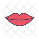 پیش‌نمایش فایل lips-4094331 از پک عشق و عاشقانه – جلد ۱