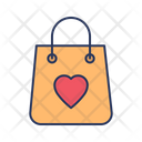 پیش‌نمایش فایل love-bag-4094342 از پک عشق و عاشقانه – جلد ۱