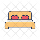 پیش‌نمایش فایل love-bed-4094350 از پک عشق و عاشقانه – جلد ۱