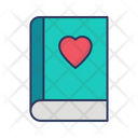 پیش‌نمایش فایل love-book-4094353 از پک عشق و عاشقانه – جلد ۱