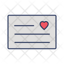 پیش‌نمایش فایل love-card-4094332 از پک عشق و عاشقانه – جلد ۱