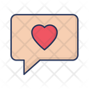 پیش‌نمایش فایل love-chat-4094343 از پک عشق و عاشقانه – جلد ۱