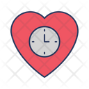 پیش‌نمایش فایل love-clock-4094371 از پک عشق و عاشقانه – جلد ۱