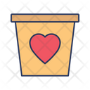 پیش‌نمایش فایل love-cup-4094360 از پک عشق و عاشقانه – جلد ۱