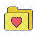 پیش‌نمایش فایل love-folder-4094361 از پک عشق و عاشقانه – جلد ۱